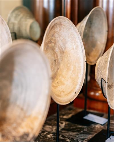 Amorphous - Bowl