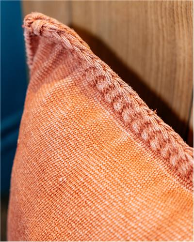 Amorphous - Large Pillow