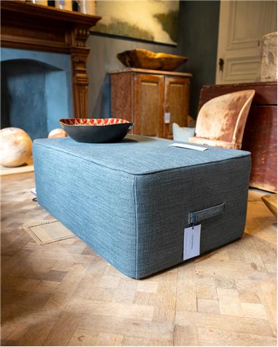 Amorphous - Coffee Table