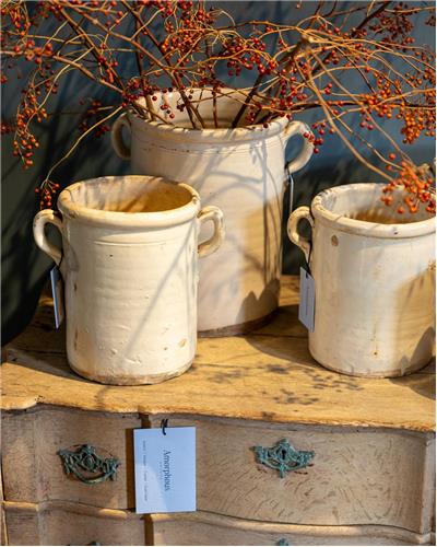 Amorphous - Chest of Drawers