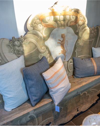 Amorphous - Casapanca