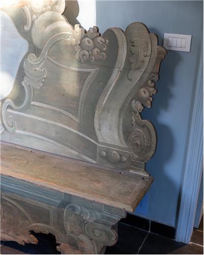 Amorphous - Casapanca