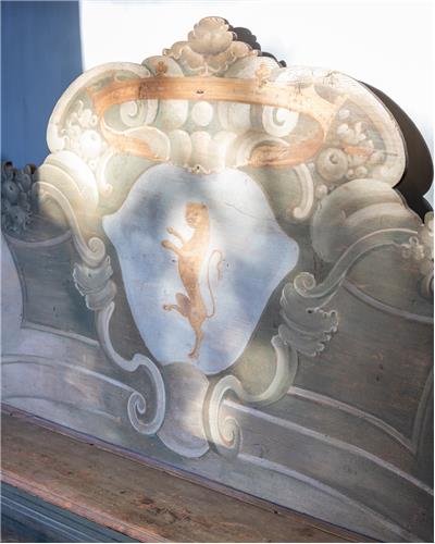 Amorphous - Casapanca