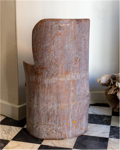 Amorphous - Kubbstol