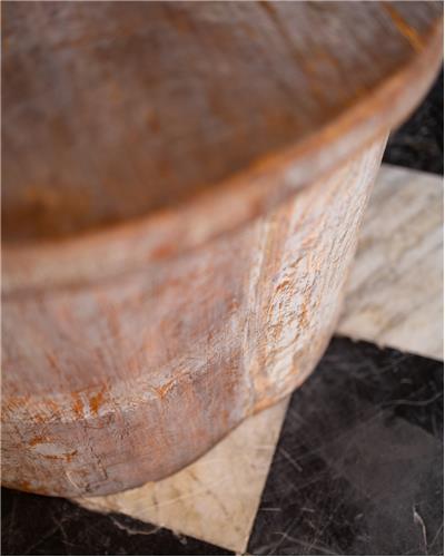 Amorphous - Kubbstol