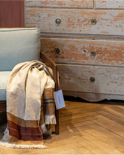 Amorphous - Chest of Drawers