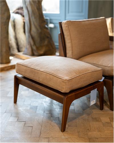Amorphous - Fauteuil