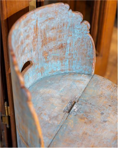 Amorphous - Kubbstol