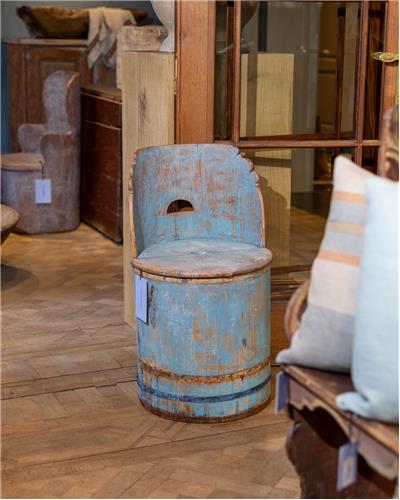 Amorphous - Kubbstol