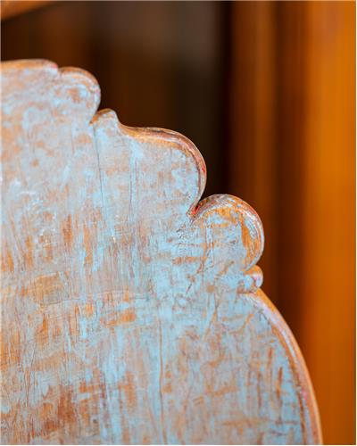 Amorphous - Kubbstol