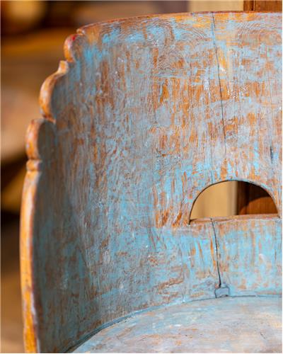 Amorphous - Kubbstol