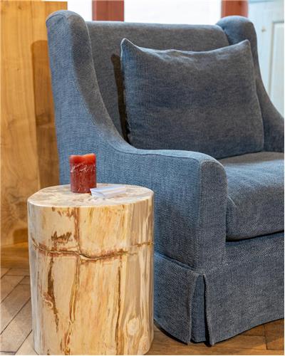 Amorphous - Fauteuil