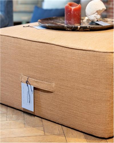 Amorphous - Coffee Table