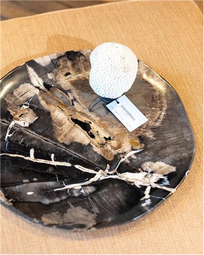 Amorphous - Coffee Table