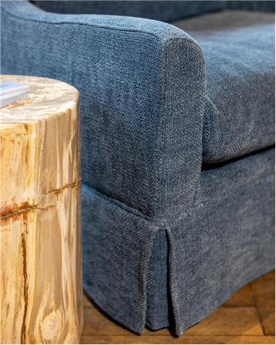 Amorphous - Fauteuil