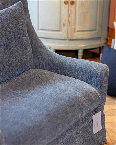 Amorphous - Fauteuil