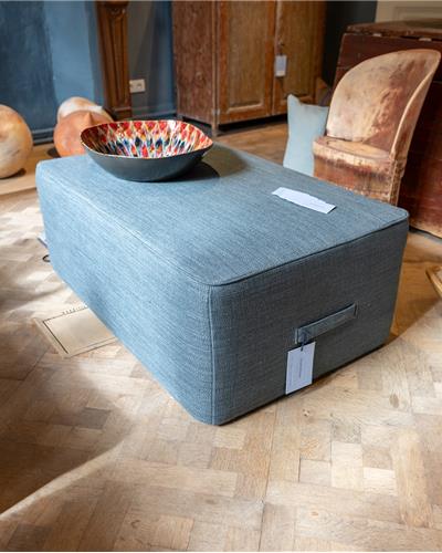 Amorphous - Coffee Table