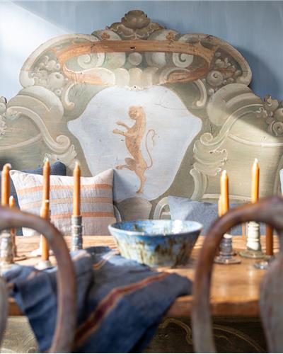 Amorphous - Casapanca