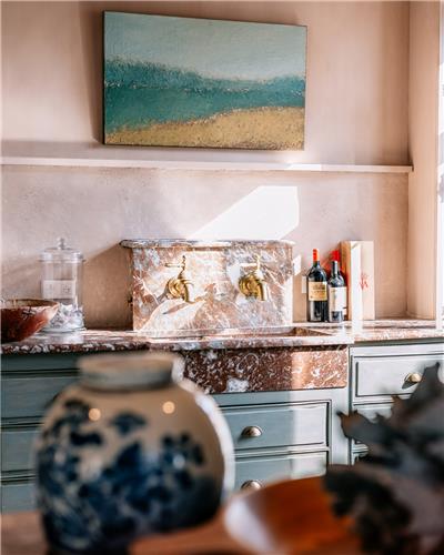 Amorphous - Paintings