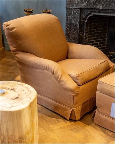 Amorphous - Fauteuil