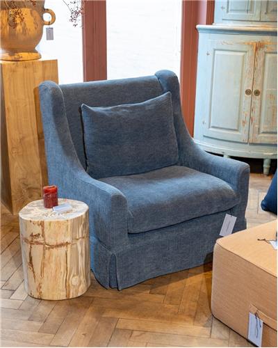 Amorphous - Fauteuil