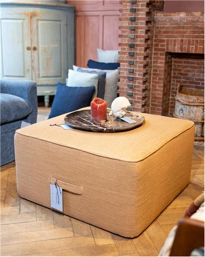 Amorphous - Coffee Tables